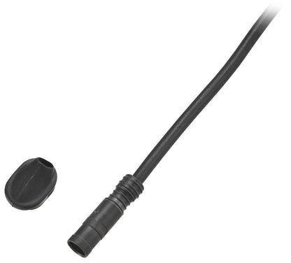Shimano EW-SD50 E-tube Di2 electric wire, 1400mm