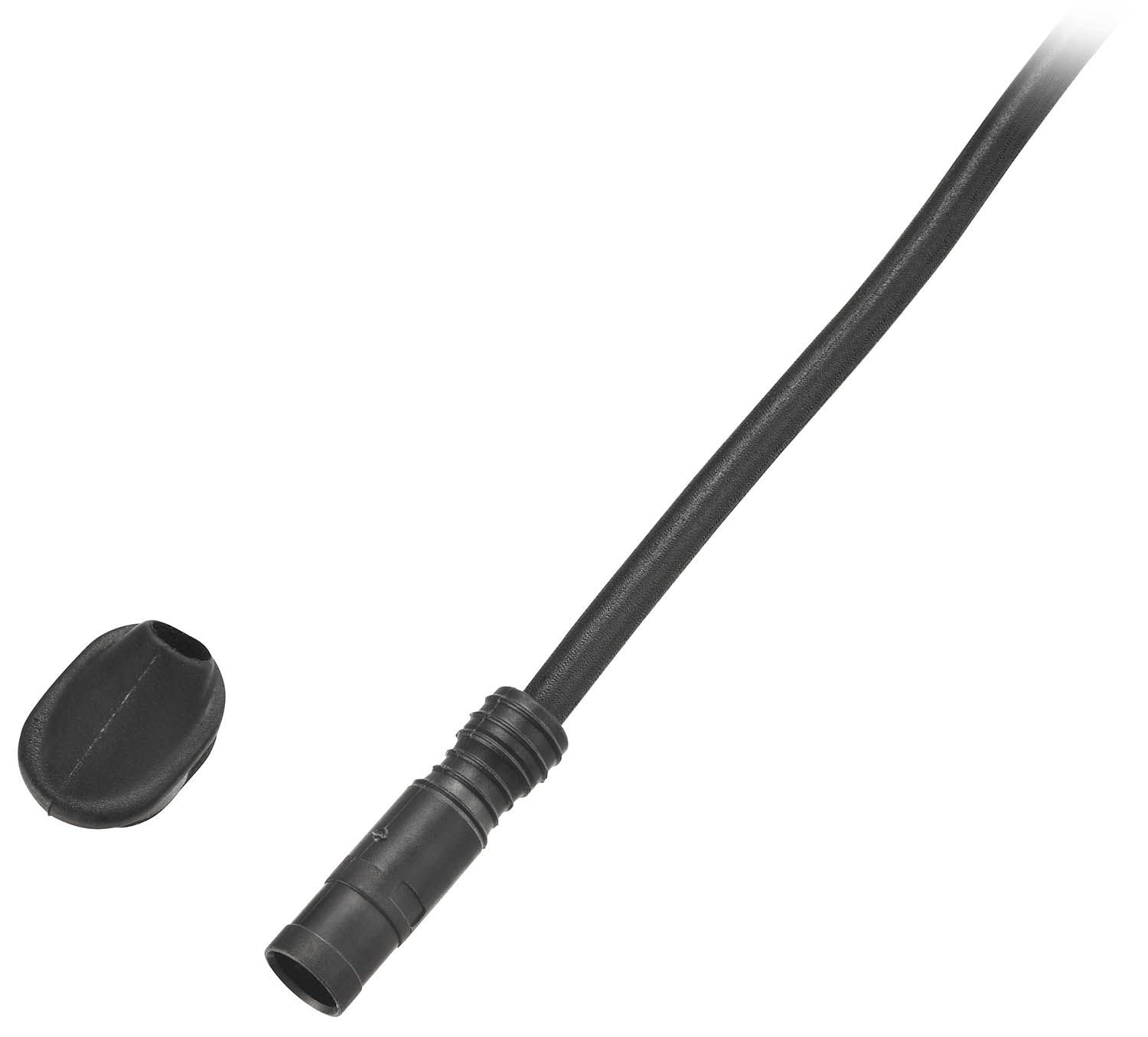 Shimano EW-SD50 E-tube Di2 electric wire, 1400mm