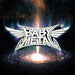 METAL GALAXY (通常盤 - Japan Complete Edition