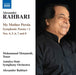 Alexander Rahbari: My Mother Persia: Nos. 4, 5, 6, 7 and 8