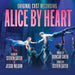 Alice By Heart Original Cast Recording