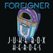 Juke Box Heroes
