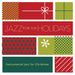 Jazz for the Holidays