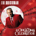 A Celebration Of Christmas