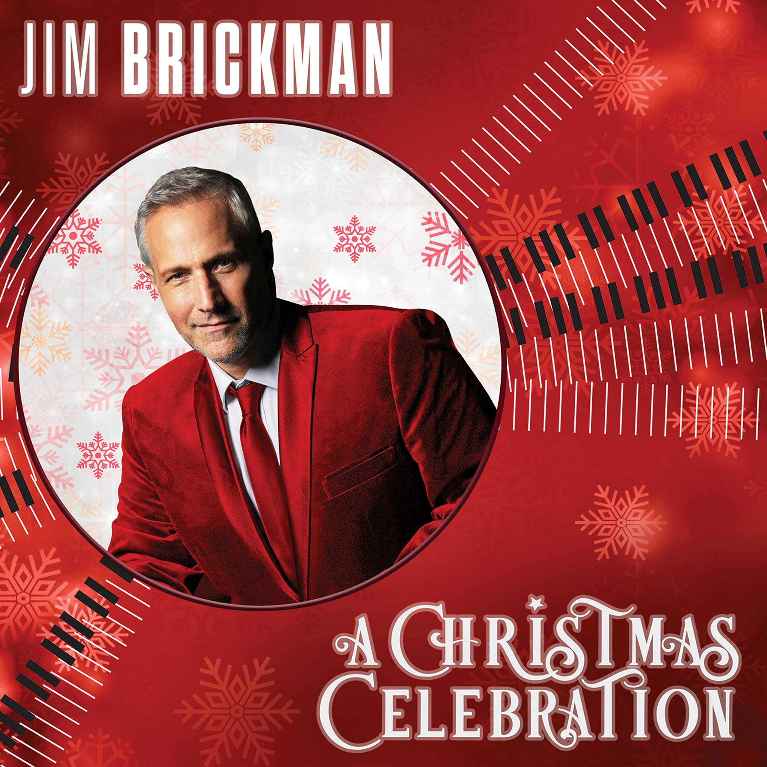 A Celebration Of Christmas