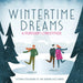 Wintertime Dreams: A Parisian Christmas
