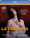 La Traviata: The Royal Opera (Manacorda)