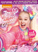 Jojo Siwa: Sweet Celebrations