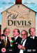 The Old Devils - The Complete Series BBC