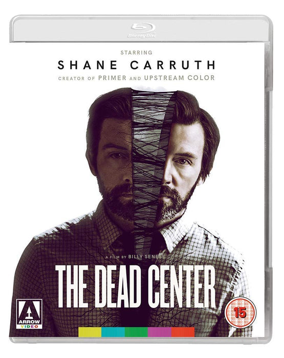 The Dead Center