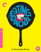 Eating Raoul - The Criterion Collection