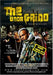 The Undagrind Documentary