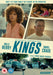 Kings