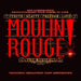 Moulin Rouge! the Musical (Original Broadway Cast