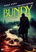 Ted Bundy and the Green River killer