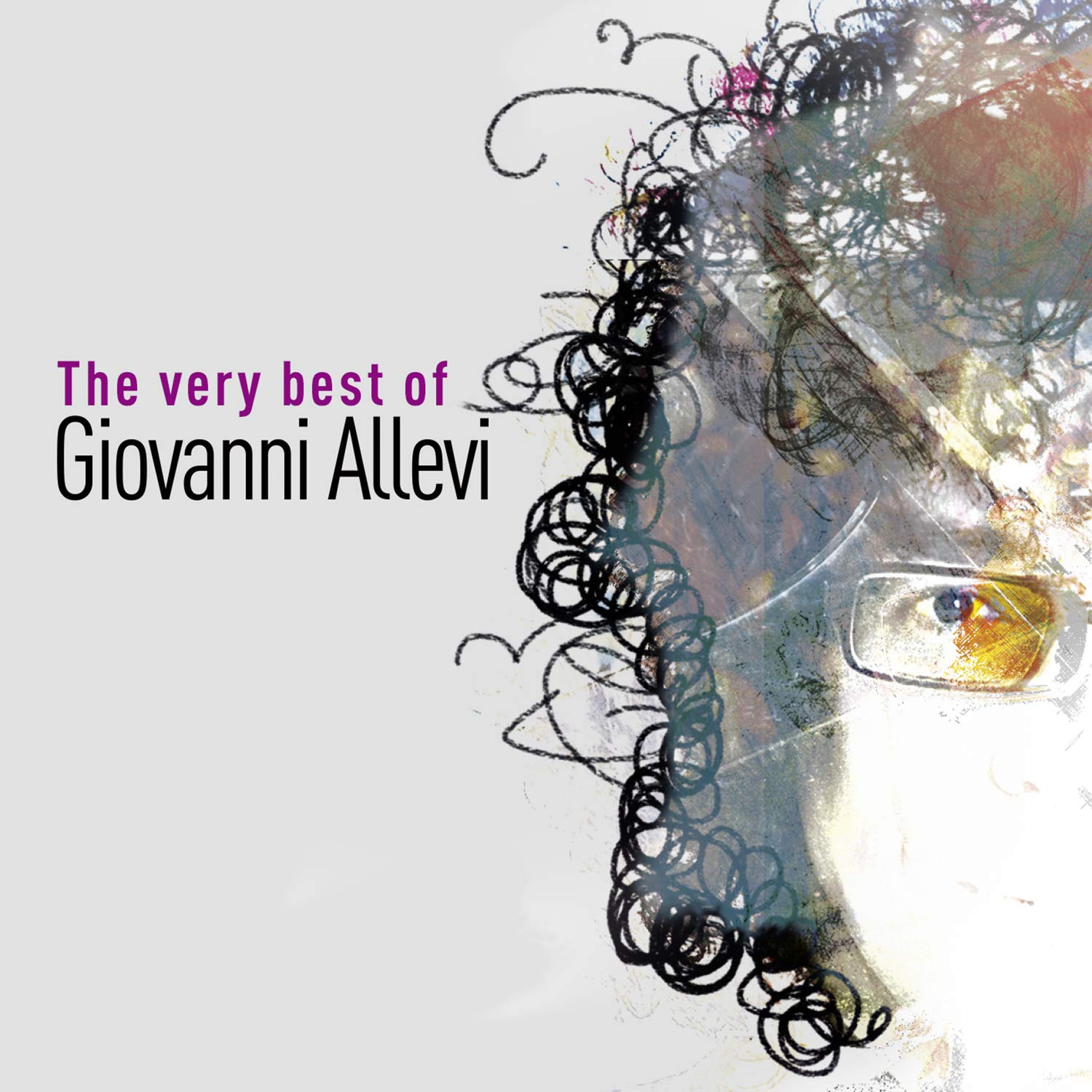 Very Best Of