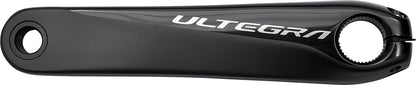 Shimano FC-R8000 Ultegra 11-speed double chainset, 52 / 36T 175 mm