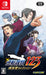 Bazaar bazaar.com 1179019 Phoenix Wright Ace Attorney 1, 2 & 3 (Import