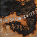 The Shadowboxers - Red Room
