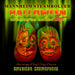 Halloween 2