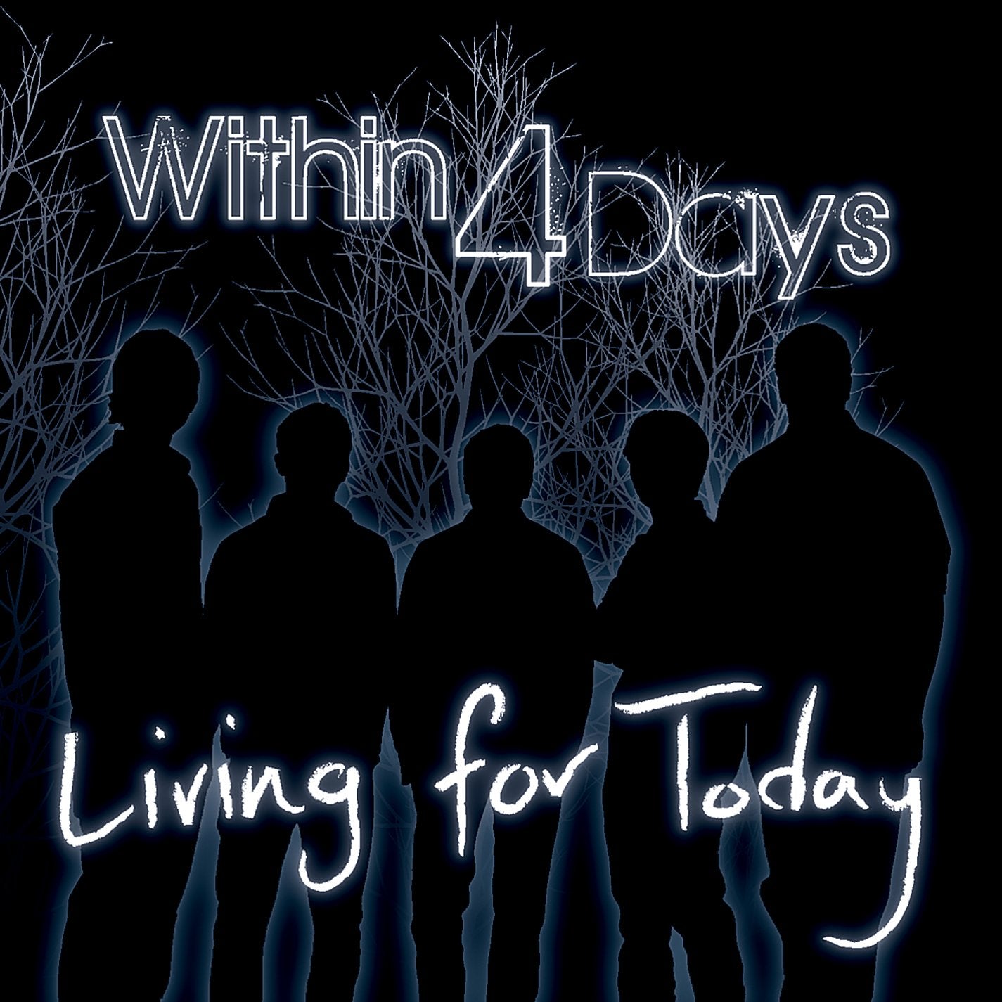 Living For Today