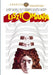 Lisztomania