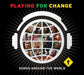 Playing For Change