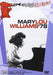 Granz N-Norman Granz Jazz in Montreux-Mary Lou Williams 78