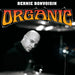 Organic