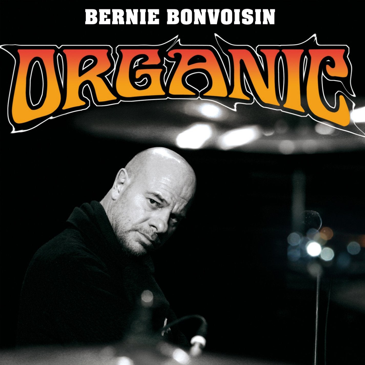 Organic