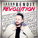 Revolution Part 1