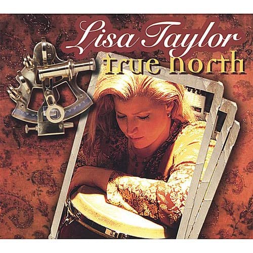 True North