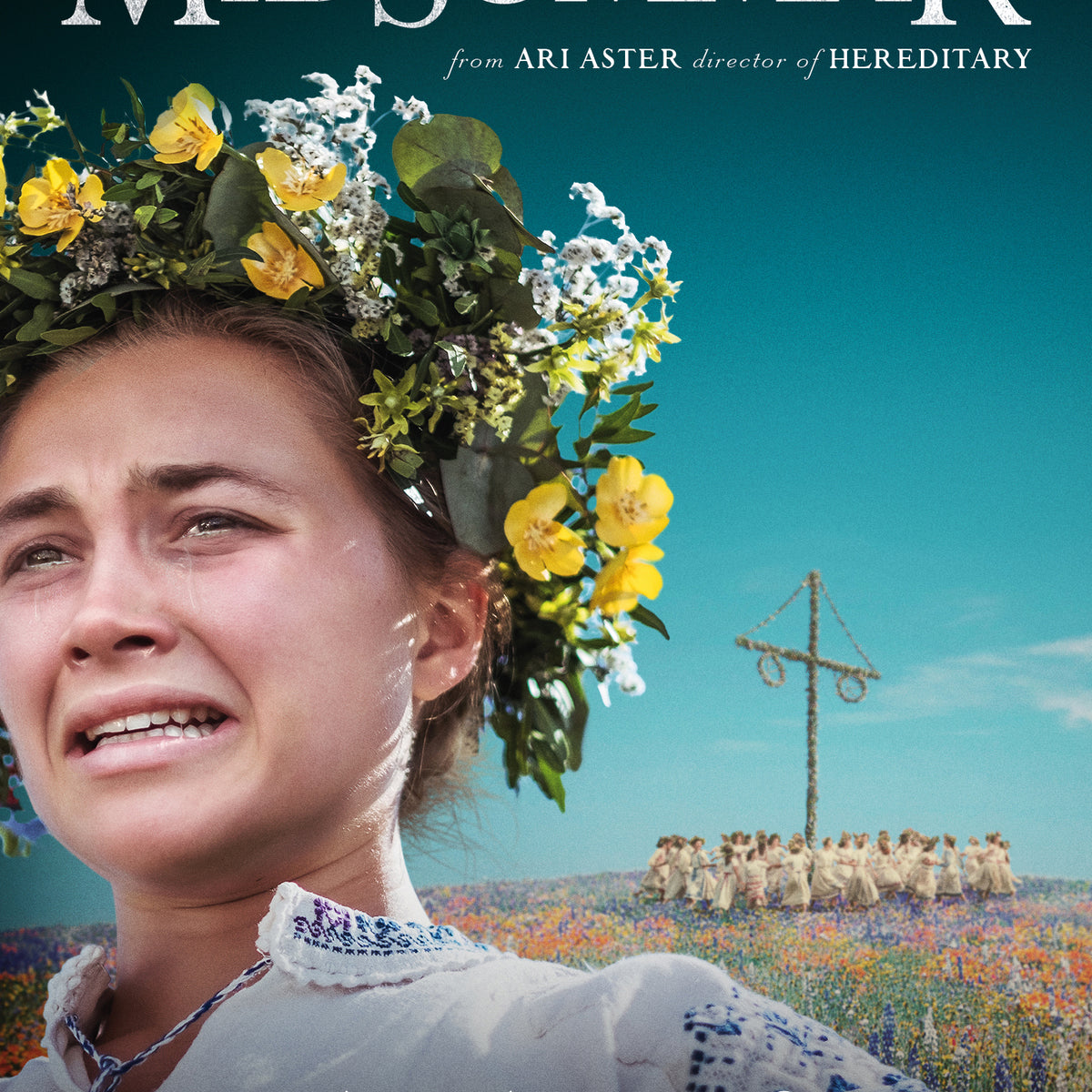 Ari Aster's Midsommar Openload Film Midsommar Live Streaming