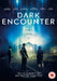 Dark Encounter