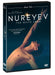 Nureyev - the White Crow