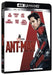 Ant-Man (4k+Br)