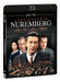 Nuremberg (2000)