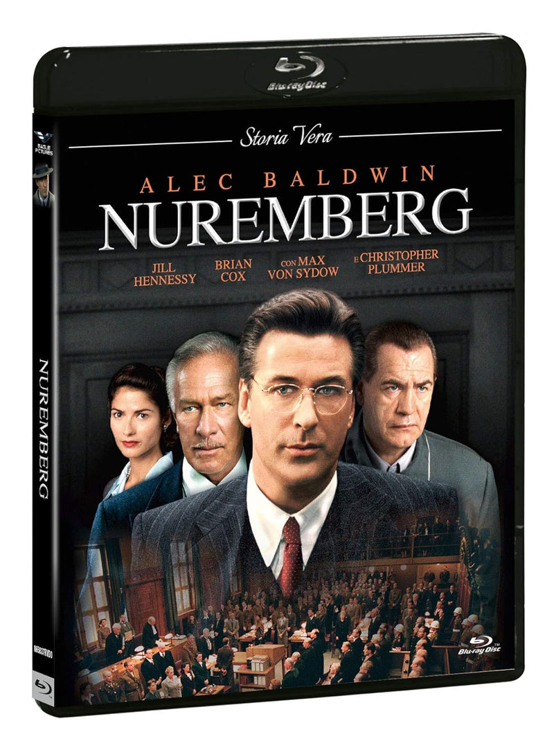 Nuremberg (2000)