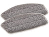 Leifheit - Stoomreiniger Clean - Tenso (2St.)