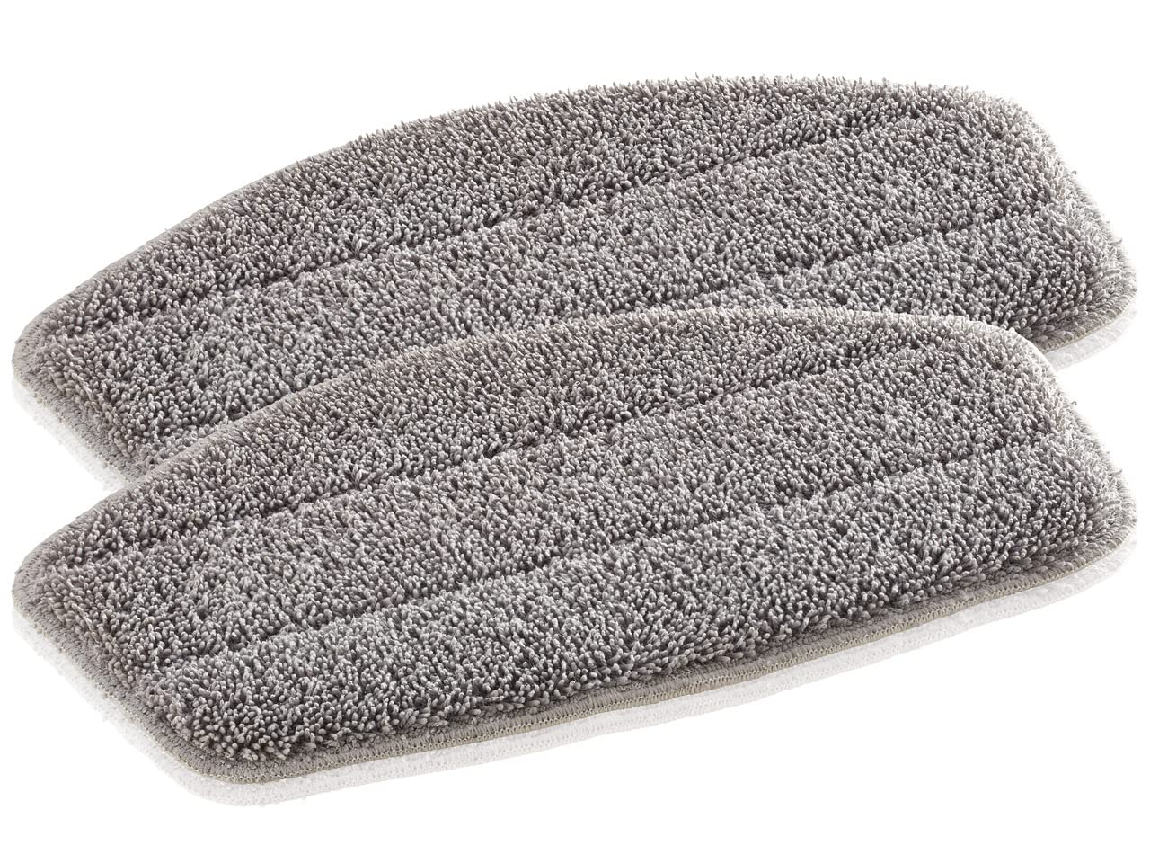 Leifheit - Stoomreiniger Clean - Tenso (2St.)
