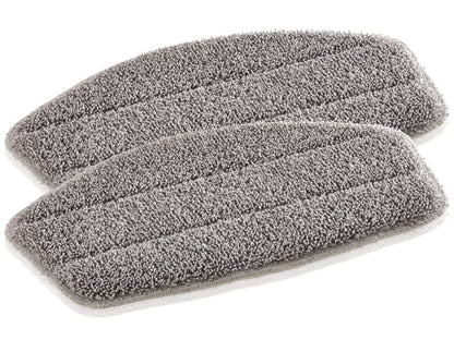 Leifheit - Stoomreiniger Clean - Tenso (2St.)