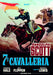 7° Cavalleria