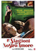 Le stagioni del nostro amore  (IMPORT) (No English version