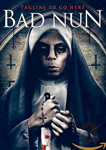 Bad nun