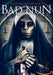 Bad nun