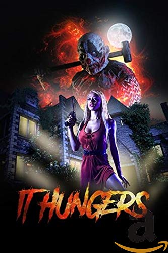 IT Hungers