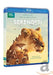 Serengeti