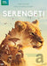 Serengeti