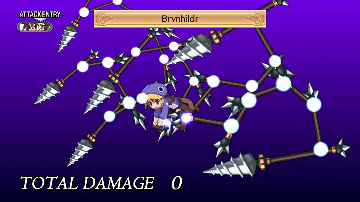 Disgaea 4 Complete+ (Switch) (Nintendo Switch)