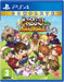 Harvest Moon: Light of Hope Complete - Special Edition (PS4